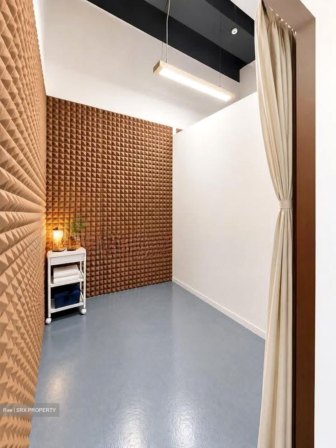 Spazio @ Kovan (D19), Shop House #633713001